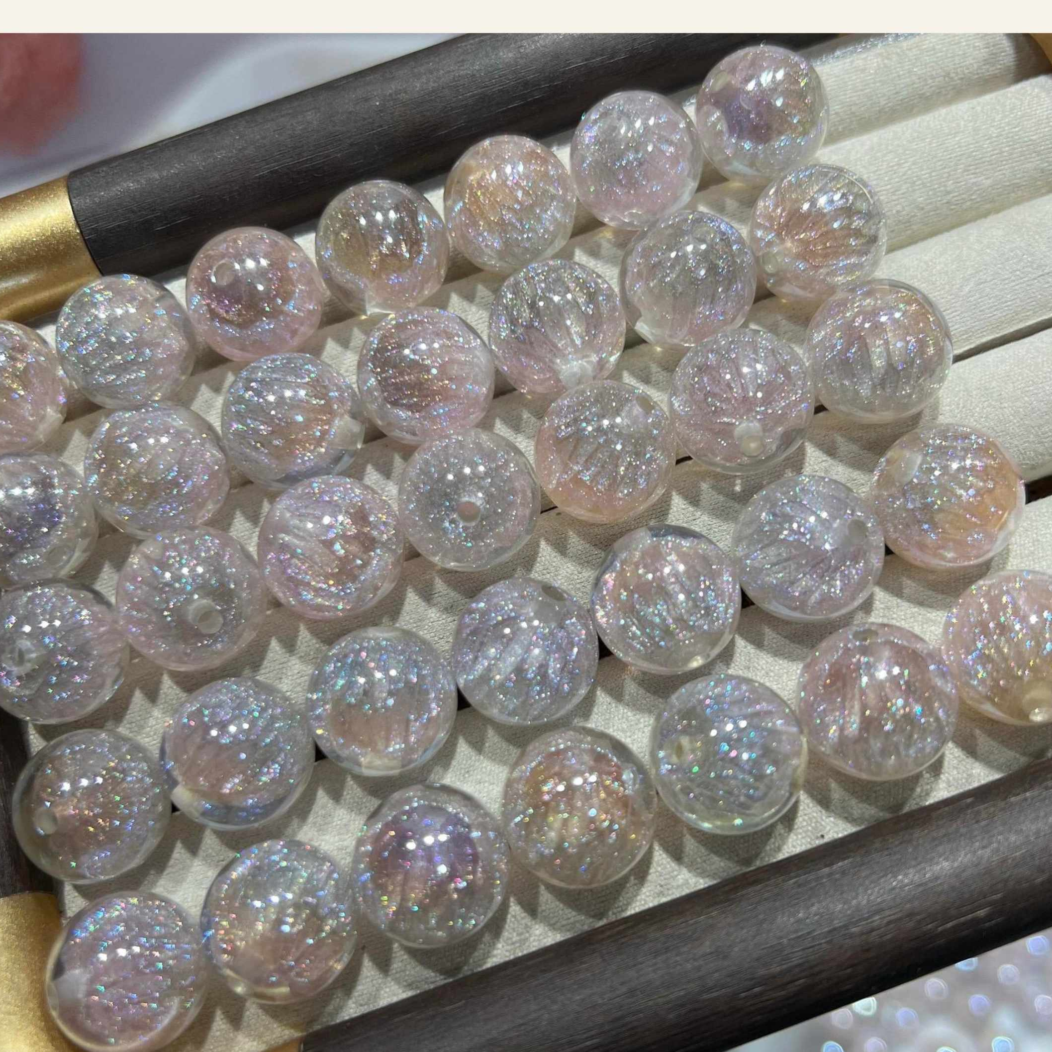Sparkle